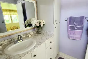 218 W Caribbean, Port Saint Lucie, FL 34952 - Photo 45