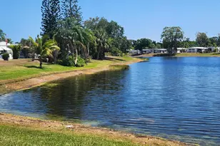 218 W Caribbean, Port Saint Lucie, FL 34952 - Photo 77