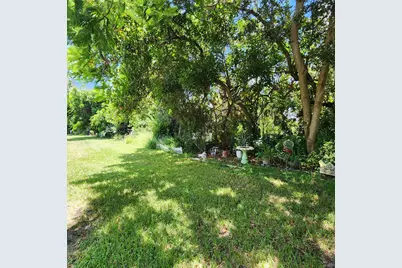 218 W Caribbean, Port Saint Lucie, FL 34952 - Photo 75
