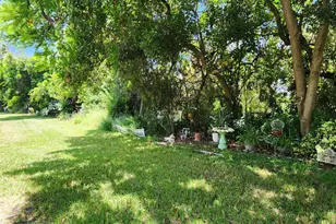 218 W Caribbean, Port Saint Lucie, FL 34952 - Photo 75