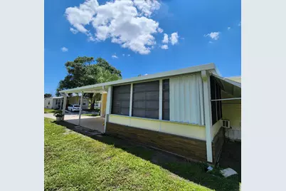218 W Caribbean, Port Saint Lucie, FL 34952 - Photo 71