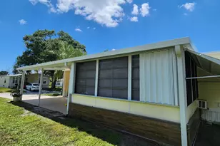 218 W Caribbean, Port Saint Lucie, FL 34952 - Photo 71
