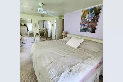 218 W Caribbean, Port Saint Lucie, FL 34952 - Photo 55