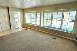 218 W Caribbean, Port Saint Lucie, FL 34952 - Photo 11