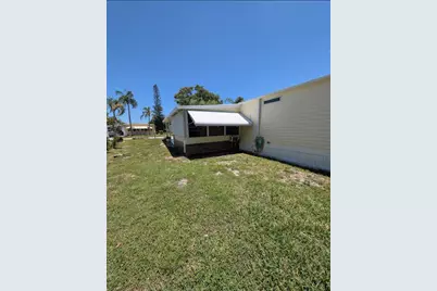 218 W Caribbean, Port Saint Lucie, FL 34952 - Photo 67