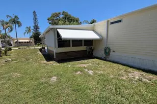 218 W Caribbean, Port Saint Lucie, FL 34952 - Photo 67