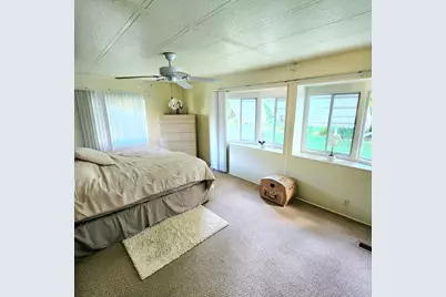 218 W Caribbean, Port Saint Lucie, FL 34952 - Photo 53