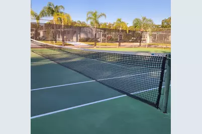 218 W Caribbean, Port Saint Lucie, FL 34952 - Photo 91