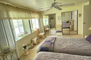 218 W Caribbean, Port Saint Lucie, FL 34952 - Photo 43