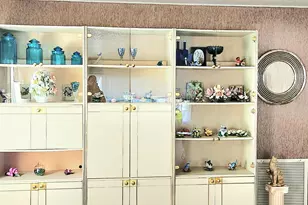 218 W Caribbean, Port Saint Lucie, FL 34952 - Photo 19