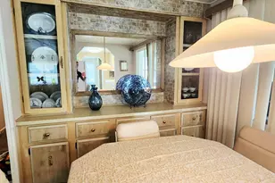 218 W Caribbean, Port Saint Lucie, FL 34952 - Photo 29