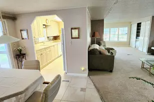 218 W Caribbean, Port Saint Lucie, FL 34952 - Photo 25