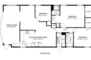 8611 Mary Ann Ln, Port Saint Lucie, FL 34952 - Photo 3