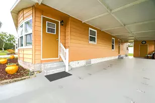 8611 Mary Ann Ln, Port Saint Lucie, FL 34952 - Photo 29