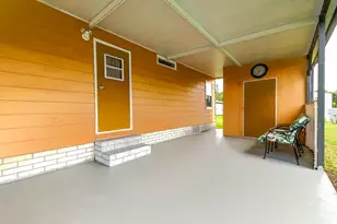 8611 Mary Ann Ln, Port Saint Lucie, FL 34952 - Photo 31