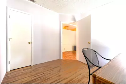 8611 Mary Ann Lane, Port Saint Lucie, FL 34952 - Photo 23