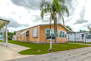 8611 Mary Ann Ln, Port Saint Lucie, FL 34952 - Photo 33