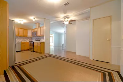 8611 Mary Ann Lane, Port Saint Lucie, FL 34952 - Photo 11
