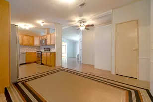 8611 Mary Ann Ln, Port Saint Lucie, FL 34952 - Photo 11