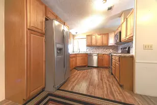 8611 Mary Ann Ln, Port Saint Lucie, FL 34952 - Photo 13