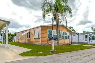 8611 Mary Ann Lane, Port Saint Lucie, FL 34952 - Photo 33