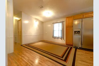 8611 Mary Ann Lane, Port Saint Lucie, FL 34952 - Photo 17