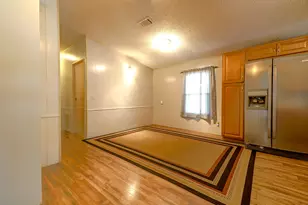 8611 Mary Ann Ln, Port Saint Lucie, FL 34952 - Photo 17