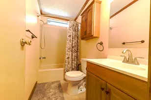 8611 Mary Ann Ln, Port Saint Lucie, FL 34952 - Photo 25