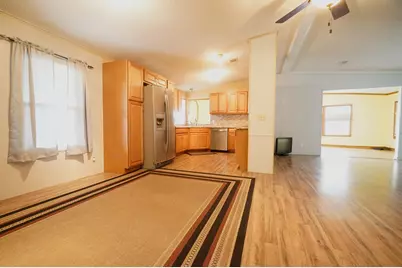 8611 Mary Ann Lane, Port Saint Lucie, FL 34952 - Photo 11