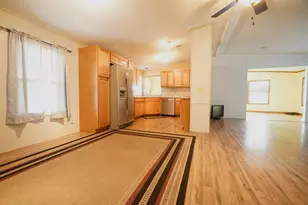 8611 Mary Ann Ln, Port Saint Lucie, FL 34952 - Photo 11