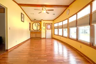 8611 Mary Ann Ln, Port Saint Lucie, FL 34952 - Photo 5
