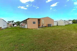 8611 Mary Ann Ln, Port Saint Lucie, FL 34952 - Photo 35