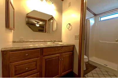 8611 Mary Ann Lane, Port Saint Lucie, FL 34952 - Photo 21