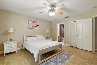 14846 61st Court N #A, Loxahatchee, FL 33470 - Photo 33