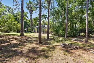 14846 61st Ct N, Loxahatchee, FL 33470 - Photo 19