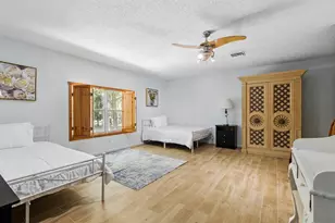 14846 61st Ct N, Loxahatchee, FL 33470 - Photo 11