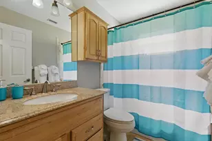 14846 61st Ct N, Loxahatchee, FL 33470 - Photo 25