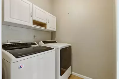 14846 61st Court N #A, Loxahatchee, FL 33470 - Photo 31