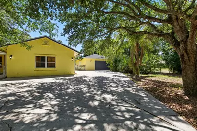 14846 61st Court N #A, Loxahatchee, FL 33470 - Photo 39