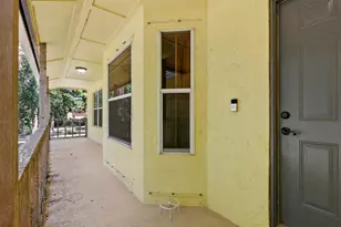 14846 61st Ct N, Loxahatchee, FL 33470 - Photo 1