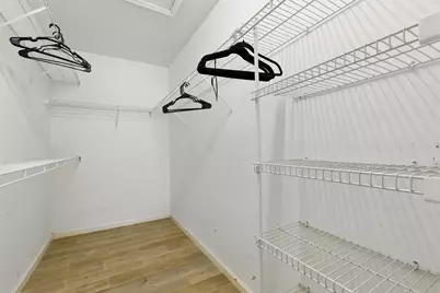 14846 61st Court N #A, Loxahatchee, FL 33470 - Photo 37