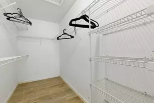 14846 61st Ct N, Loxahatchee, FL 33470 - Photo 37