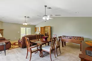 14846 61st Ct N, Loxahatchee, FL 33470 - Photo 17