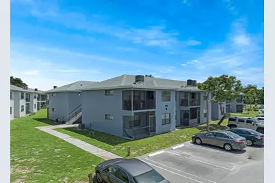 2291 Linton Ridge Circle #B4, Delray Beach, FL 33444 - Photo 3