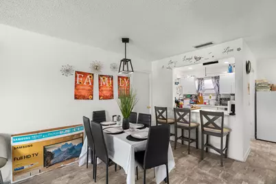 2291 Linton Ridge Circle #B4, Delray Beach, FL 33444 - Photo 11
