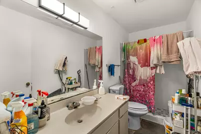 2291 Linton Ridge Circle #B4, Delray Beach, FL 33444 - Photo 23