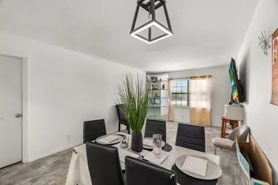 2291 Linton Ridge Circle #B4, Delray Beach, FL 33444 - Photo 13