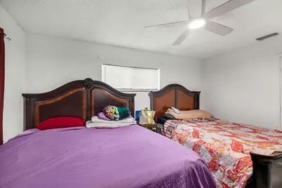 2291 Linton Ridge Circle #B4, Delray Beach, FL 33444 - Photo 19