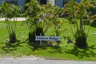 2291 Linton Ridge Cir, Delray Beach, FL 33444 - Photo 27