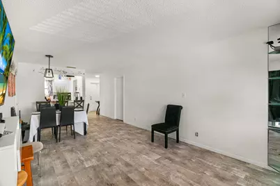 2291 Linton Ridge Circle #B4, Delray Beach, FL 33444 - Photo 9